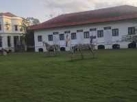 Muzium Sultan Abu Bakar