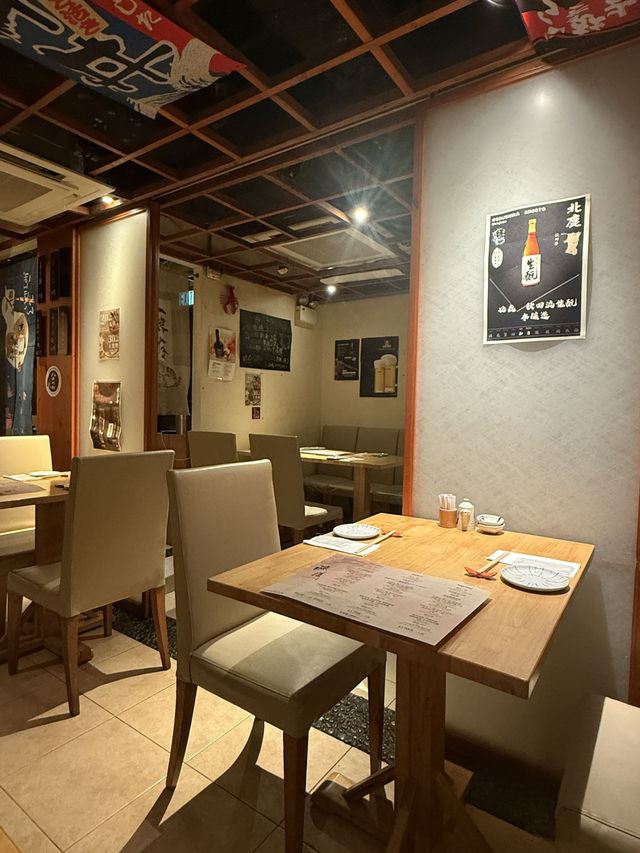  $728 龍蝦浜燒2人餐
