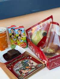 [Japan] รีวิวไปเที่ยวโตเกียวดิสนีย์แลนด์วัย 30+