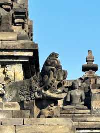 Yogyakarta: The Heart of Javanese Culture and Heritage