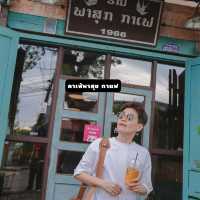 7 ที่เที่ยว ที่กิน เมืองสะหวันนะเขต สปป.ลาว