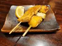 深圳高性價比居酒屋