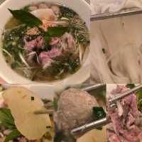 銅鑼灣一間值得一試嘅新加坡菜餐廳