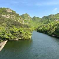 Byeonsanbando National Park