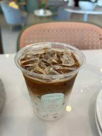 ลาฟอเรซอง La floraison 