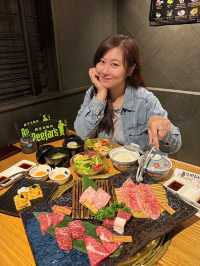 《半價專享和牛體驗》 鹿兒島燒肉