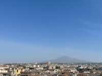 【イタリア🇮🇹カトリック大聖堂】