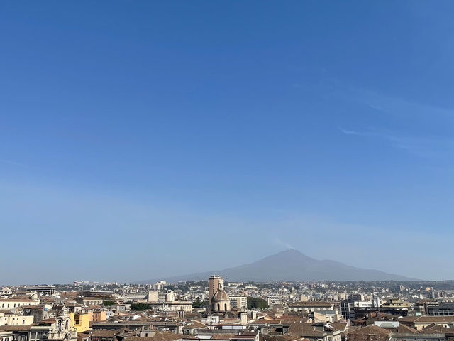 【イタリア🇮🇹カトリック大聖堂】