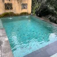 a lovely property