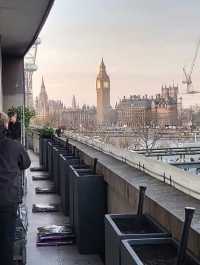 Southbank Centre