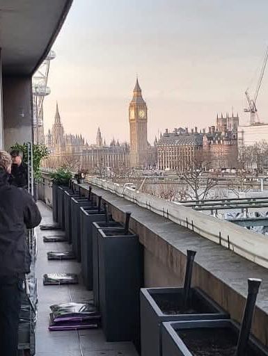 Southbank Centre