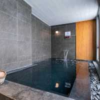 best hotel ever