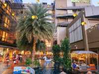 ibis Styles Singapore On Macpherson