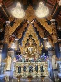 ลำปาง-แพร่ 