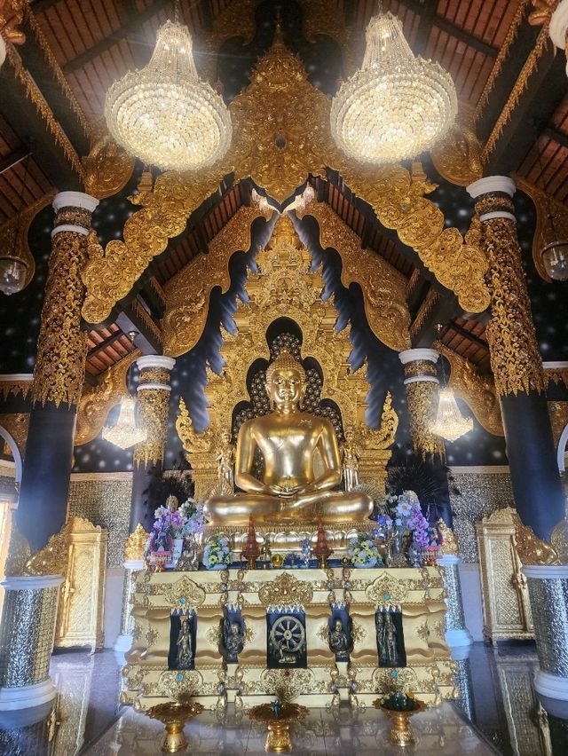 ลำปาง-แพร่ 