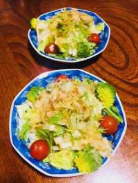 Nikko Local Food อร่อยทุกอย่าง