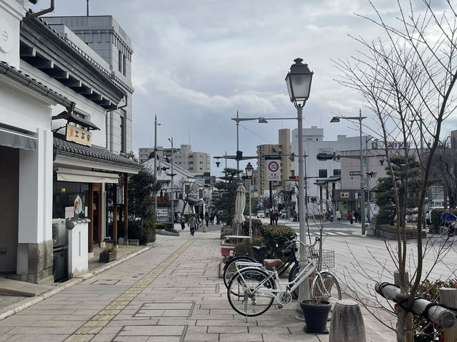 แนะนำโรงแรม Tokyu Rei Hotel Nagano ในนากาโนะ 