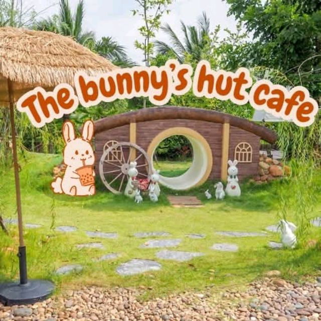 🏝☕️คาเฟ่ห้ามพลาด กิจกรรมแน่น เหมาะสำหรับครอบครัว