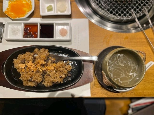 다이센 쿠로우시 교쇼테이 요나고
