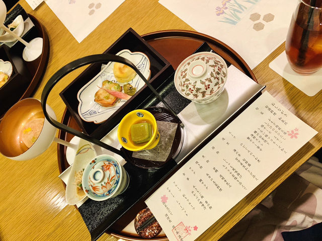 【岩手】ゆっくり過ごせる大人のリゾート旅館