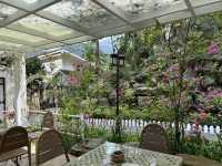 King's Garden Villa Recommendation