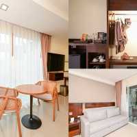 Railay Princess Resort & Spa 