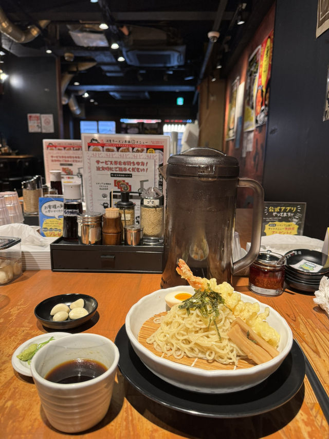 🍜 교토 현지인 추천 맛집 리스트 – 관광객 맛집 NO! 찐 로컬 맛집