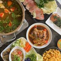 เพลินคาเฟ่ บางปู - สมุทรปราการ