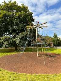 Palmer Park