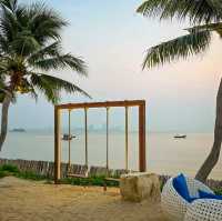 Sea Talay Pattaya ร้านอาหารเปิดใหม่สุดชิล