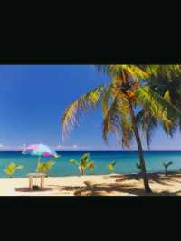 Hinobaan is something of a paradise.