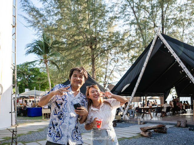 งานสำหรับคนบันเทิง 😁🥰