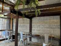 ร้านกาแฟเปิดใหม่โคราช