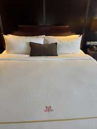 Hotel muse Bangkok