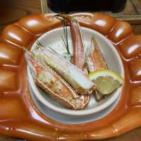 福崗親子遊食玩6日5夜