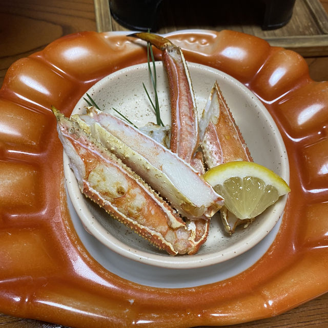 福崗親子遊食玩6日5夜