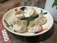 食在尖沙咀 | 龍鳳呈祥火鍋雞煲 | 懷舊氛圍下品嚐特色雞煲