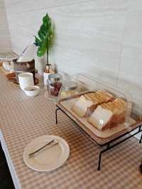 ที่พักใหม่เขาค้อ KhaoKho Bay Bay