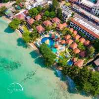 Kacha Resort Koh Chang  
