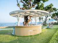Aviyana Hua Hin (ติดชายหาดชะอำ)