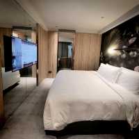 Eco-Luxury in the Heart of KL