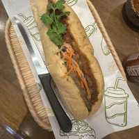 ร้านอาหารเวียดนามอยุธยาที่เปิดมานาน