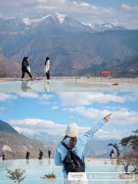 Bai Shui Tai – ความมินิมอลจากธรรมชาติที่แท้ทรู