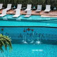 Hotel Amber Pattaya