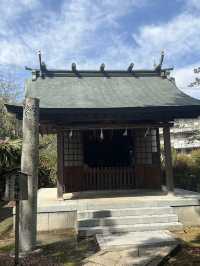 日本四國