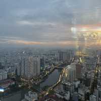 How to spend 9 days in Ho Chi Minh City