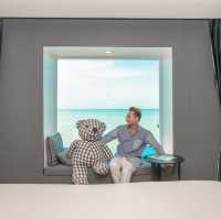Hotel Tide Phuket  