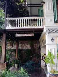 🚶‍♀️เดินล่องท่องตลาดน้อย