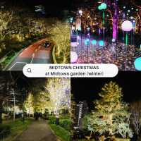 เสน่ห์แห่งโตเกียว – เมืองหลวงที่ไม่เคยหลับใหล