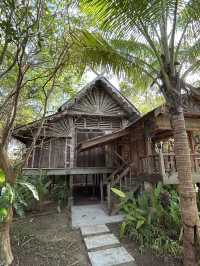 🏡 Chic Villas on Langkawi 